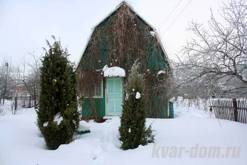 Сдам дачу на лето, 40 км по Каширскому шоссе, рядом с д. Кузьминское