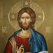 К чему снится икона?