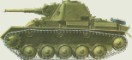 Т-70