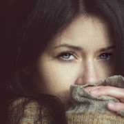 сонник свадьба дочери