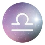 Знак зодиака: 4 октября