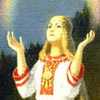 Русский сонник во сне