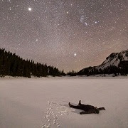 сонник смерть близкого человека