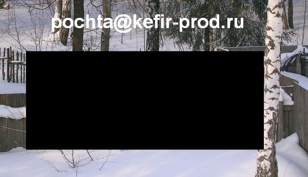 Картинка с кастинга в 14 сезон Битвы экстрасенсов