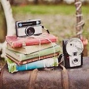 К чему снится фотографироваться?