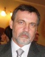 Александр Литвин
