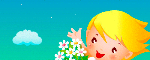 children500x200