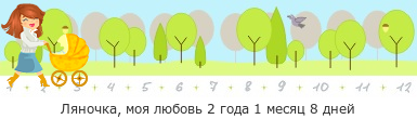 Создать, линеечку, беременность, для, планирующих, детские, бэби.ру