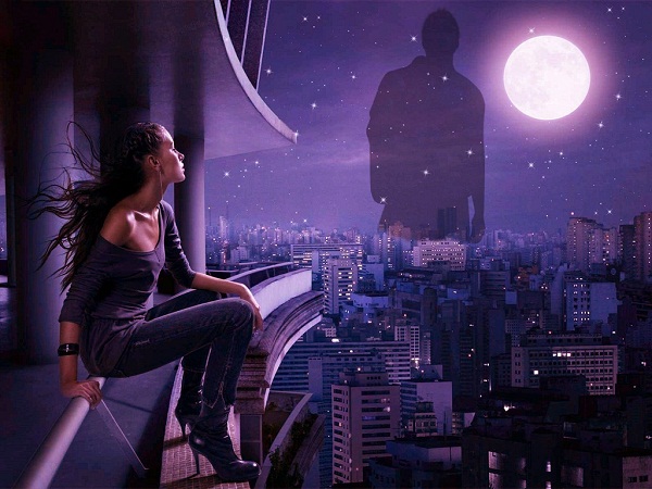 4741959_temnyi_angel1600x1200__kopiya_4_ (600x450, 106Kb)