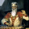 Малый Велесов сонник во сне