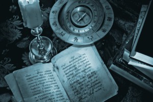 Книга