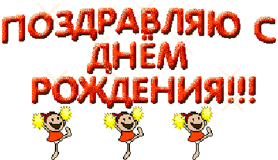 Мистика числа 40